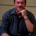 Harmony in 'Butt Banging Bitches for Randy... Trina and Harmony'