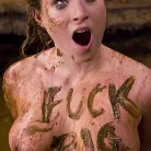 Harmony in 'COLLECTION: Part 3'