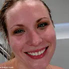 Harmony in 'Director's Pick: FuckingMachines.com Classic Shoot: The Iron Pussy'