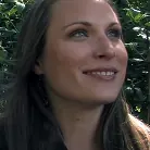 Harmony in 'Harmony Rose is Back'