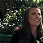 Harmony in 'Harmony Rose is Back'