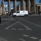 Harmony in 'Harmony Rose is Back'