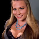 Harmony in 'In Treatment'