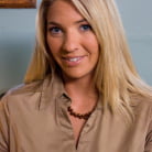 Harmony in 'In Treatment'