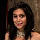 Heather Vahn in '23yr's 1st time at KINK, and in bondage! 1st time helpless, 1st time being made to cum over and over!'