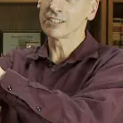 Hexxus in 'Decorative Bondage and Hair Ties'