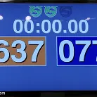 Hollie Stevens in 'RD2: Girls helpless in wrestling holds, getting double teamed. Finger fucked and beaten on the mat.'