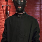 Holly Heart in 'Anal MILF Training Holly Heart, Final Day'