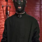 Holly Heart in 'Anal MILF Training Holly Heart, Final Day'