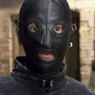 Holly Heart in 'Anal MILF Training Holly Heart Day 3'