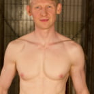 Holly Heart in 'Bow Down and Worship the Newest Divine Bitch!'