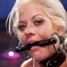 Holly Heart in 'Holly Heart: Horny Bonde Bombshell Shocked and Fucked!'