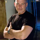 Holly Heart in 'Holly Heart'