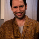 Holly Heart in 'Hot MILF Wife Gangbanged and Glazed By Husband's Friends!'