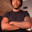 Holly Heart in 'Hot MILF Wife Gangbanged and Glazed By Husband's Friends!'