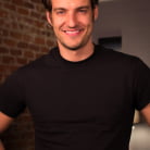 Holly Heart in 'Hot MILF Wife Gangbanged and Glazed By Husband's Friends!'