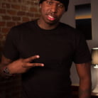 Holly Heart in 'Hot MILF Wife Gangbanged and Glazed By Husband's Friends!'