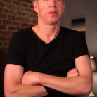 Holly Heart in 'Hot MILF Wife Gangbanged and Glazed By Husband's Friends!'