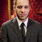 Holly Heart in 'Kinky MILF Sex Slaves Service Hot Stud Dick'