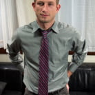 Holly Heart in 'Slut Wife Gets Slammed into Subspace'