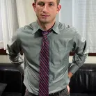 Holly Heart in 'Slut Wife Gets Slammed into Subspace'