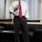 Holly Heart in 'Slut Wife Gets Slammed into Subspace'