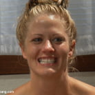 Holly Heart in 'Slut Wife Gets Slammed into Subspace'