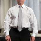 Holly Heart in 'Slut Wife Gets Slammed into Subspace'