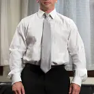 Holly Heart in 'Slut Wife Gets Slammed into Subspace'