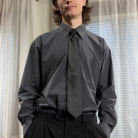 Holly Heart in 'Slut Wife Gets Slammed into Subspace'