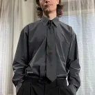 Holly Heart in 'Slut Wife Gets Slammed into Subspace'