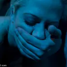 Holly Heart in 'Training of Holly Heart, Day Two'