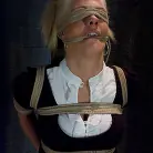 Holly Heart in 'Two Sluts are Better Than one'