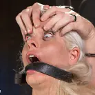 Holly Heart in 'Welcome Home Slut!!'