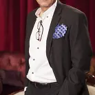 Holly Hendrix in 'Anal Domination of Holly Hendrix'