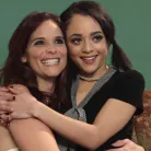 Holly Hendrix in 'Facts of Desire: Petite 19 Year Old Trained by Anal Slut Step-Mom and Sadistic Butler'