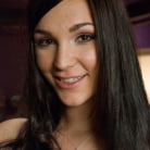 Holly Michaels in 'Brutal Submission: Holly Michaels'