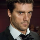 Holly Michaels in 'Brutal Submission: Holly Michaels'