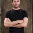 Holly Michaels in 'First Time Bound Holly Michaels Gets Crazy Bondage Predicaments'