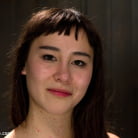 Hona Li in 'This bitch needs to be fixed'