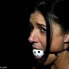 India Summer in 'KINK Classic 3 of 20. Countdown to relaunch!'