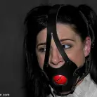 India Summer in 'KINK Classic 3 of 20. Countdown to relaunch!'