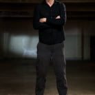 India Summer in 'Mark Wood face fucks India Summers and adjusts her cocky attitude'