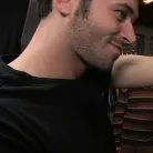 India Summer in 'Piece of Cake'