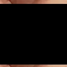 India Summer in 'Raunch Reporter India Summer Trained As A Sex Slave'