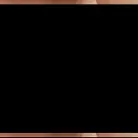 India Summer in 'Raunch Reporter India Summer Trained As A Sex Slave'