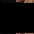 India Summer in 'Raunch Reporter India Summer Trained As A Sex Slave'