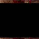 India Summer in 'Raunch Reporter India Summer Trained As A Sex Slave'