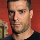 India Summer in 'Total Submission of India Summer'