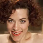 Ingrid Mouth in 'Double Penetration Predicament'